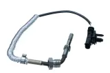 ntk-czujnik-temperatury-spalin-volvo-c30-20-10-