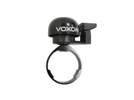 dzwonek-rowerowy-voxom-bicycle-bell-kl3-czarny