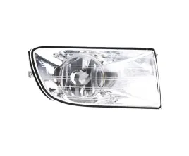 lampa-przeciwmgielna-do-skoda-octavia-2004-2008-1z0941702-prawa