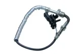 ntk-czujnik-temperatury-spalin-volvo-c30-20-10-