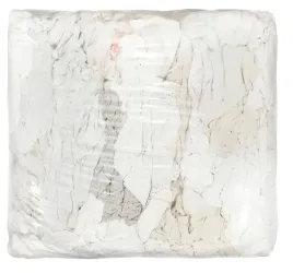 czysciwo-bawelniane-biale-10kg