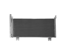 chlodnica-klimatyzacji-do-lexus-rx-al10-2009-2012-8846048150