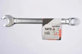 yato-klucz-plasko-oczkowy-15-mm