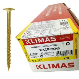 wkrety-konstrukcyjne-leb-talerzowy-wkcp-80x240-50szt-wkretmet-klimas