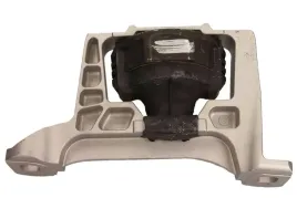 lemforder-poduszka-silnika-ford-c-max-focusii-iii-16tdci-04-