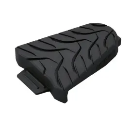 oslona-blokow-shimano-czarna-1-para