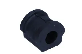 fag-guma-stabilizatora-vw-przod-polo-02-wewn-19mm