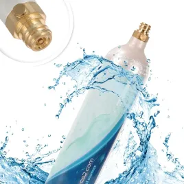 naboj-butla-z-gazem-co2-soda-do-saturatora-cylinder-600ml