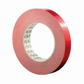 boll-tasma-akrylowa-dwustronna-19mm-x-10m