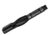 korektor-w-piorze-8ml-double-black-berlingo