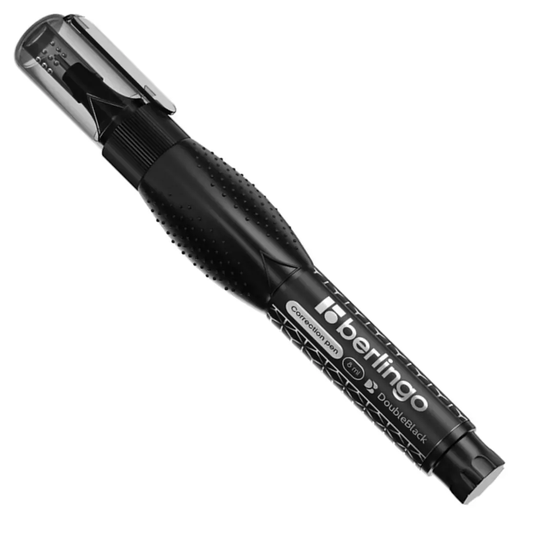 korektor-w-piorze-8ml-double-black-berlingo