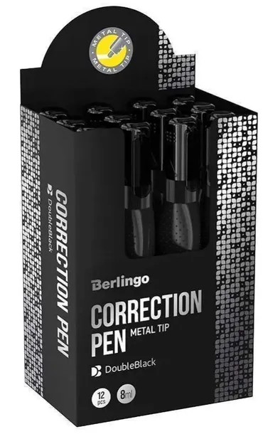 korektor-w-piorze-8ml-double-black-berlingo-rodzaj-korektor-w-dlugopisie