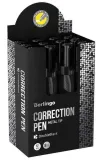 korektor-w-piorze-8ml-double-black-berlingo-rodzaj-korektor-w-dlugopisie