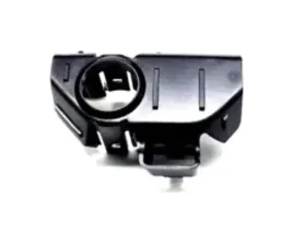 uchwyt-czujnika-parkowania-do-volvo-s90-v90-2016-31383245-prawa