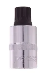 rooks-klucz-trzpieniowy-1-2-55-mm-spline-m-16