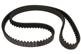 contitech-pasek-napedowy-moto-harley-davidson-tour-glide