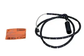 ate-czujnik-klockow-hamulcowych-bmw-tyl-x3-20-30-03-11