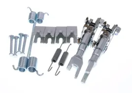 quick-brake-sprezyny-szczek-hamulcowych-skoda-rapid-roomster-scala-10-16