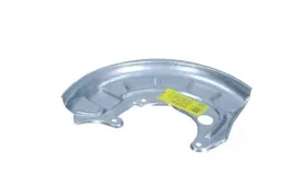 triscan-oslona-tarczy-hamulcowej-vw-przod-golf-jetta-polo-vento-87-01-lewy