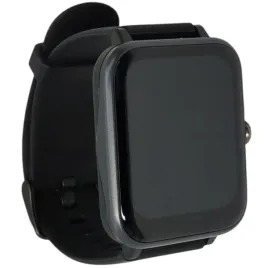 smartwatch-mingtawn-g20-1-85-ip67-250mah-bt-call-240x280