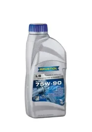 ravenol-olej-mtf-ls-75w90-1l-polsyntetyczny-api-gl5-przekladniowy