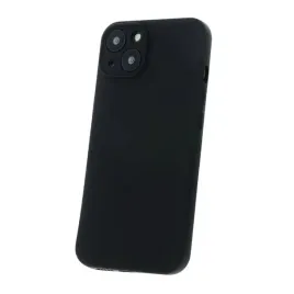 etui-plecki-telforceone-do-xiaomi-13-lite-czarne-tpu-matowe