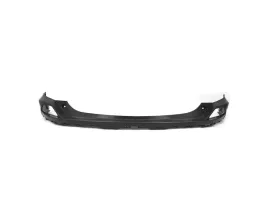zderzak-tylny-do-toyota-rav-4-xa40-2016-2018-52159-0r914-czarny