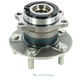 skf-lozysko-kola-mitsubishi-t-asx-10-outlander-06-jeep-compass-patriot
