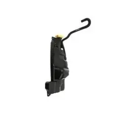 zbiornik-wyrownawczy-do-dodge-ram-2019-2024-68309844ac