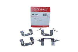 quick-brake-zestaw-inst-klockow-ham-nissan-p-murano-navara-pathfinder