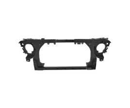wzmocnienie-czolowe-do-jeep-wrangler-jk-2007-2018-55077976aa