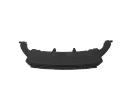 spoiler-zderzaka-do-vw-jetta-2011-2015-5c6805903a