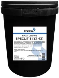 specol-smar-do-lozysk-lt-43-speclit-3-45kg