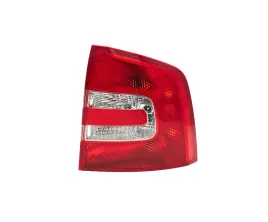 lampa-tyl-do-skoda-octavia-2004-2008-1z9945096-prawa