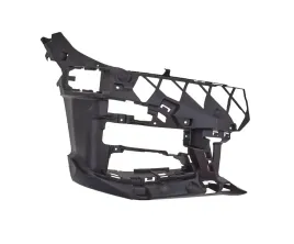 mocowanie-zderzaka-do-bmw-3-g20-g21-2018-51118069348-prawa