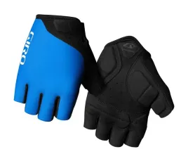 rekawiczki-meskie-giro-jag-krotki-palec-ano-blue-xl