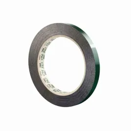 boll-tasma-dwustronna-9mm-x-5m