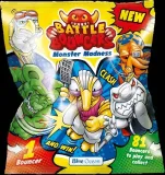 figurka-battle-bouncers-1szt-mix