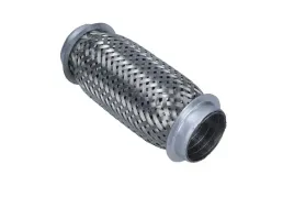 jmj-zlacze-elastyczne-uklad-wydechowy-interlock-40x150