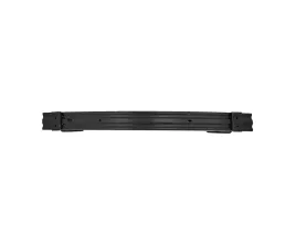 wzmocnienie-zderzaka-tyl-do-ford-kuga-2013-2016-cj5z17906a