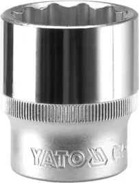 yato-nasadka-1-2-8-mm-12-katna-krotka
