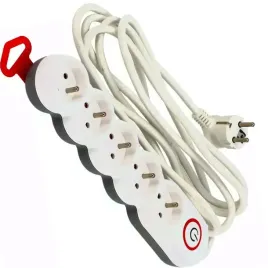 przedluzacz-5-gniazd-5mb-3x15mm-uziemienie-wylacznik-sch09e41003