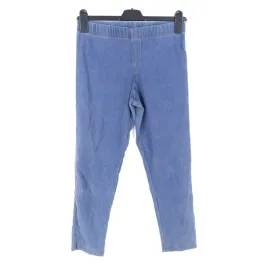 spodnie-damskie-indigo-niebieskie-jegginsy-m
