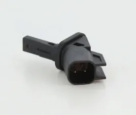 triscan-czujnik-abs-ford-przod-mondeo-iv