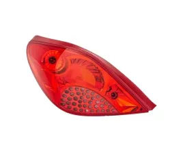 lampa-tyl-do-peugeot-207-2006-2013-6350ce-lewa