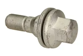 febi-sruba-kola-citroen-c2c3c4c5-peugeot-partner