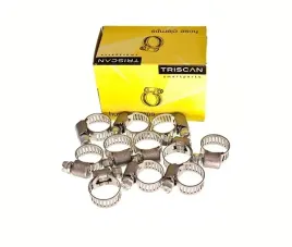 triscan-opaska-zaciskowa-008-016-mm-cena-za-szt-pakowane-po-10-szt