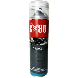 preparat-pianka-do-czyszczenia-klimatyzacji-500ml-cx80