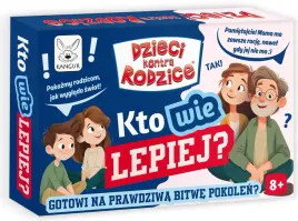 gra-dzieci-kontra-rodzice-kto-wie-lepiej