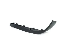 listwa-blotnika-tyl-do-jeep-cherokee-kl-2014-2018-1yw31rxfad-prawa-czarny
